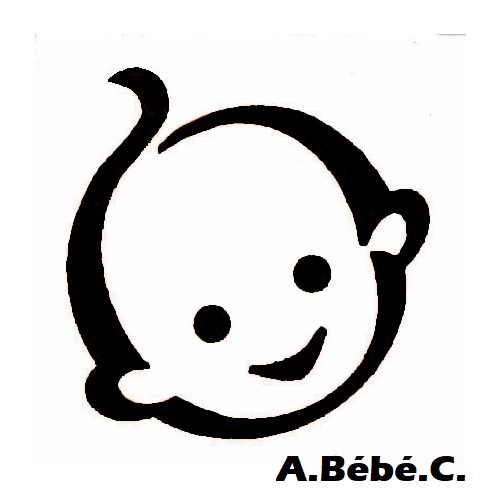 Logo ABébéC.jpg